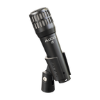AUDIX DP7MICRO
