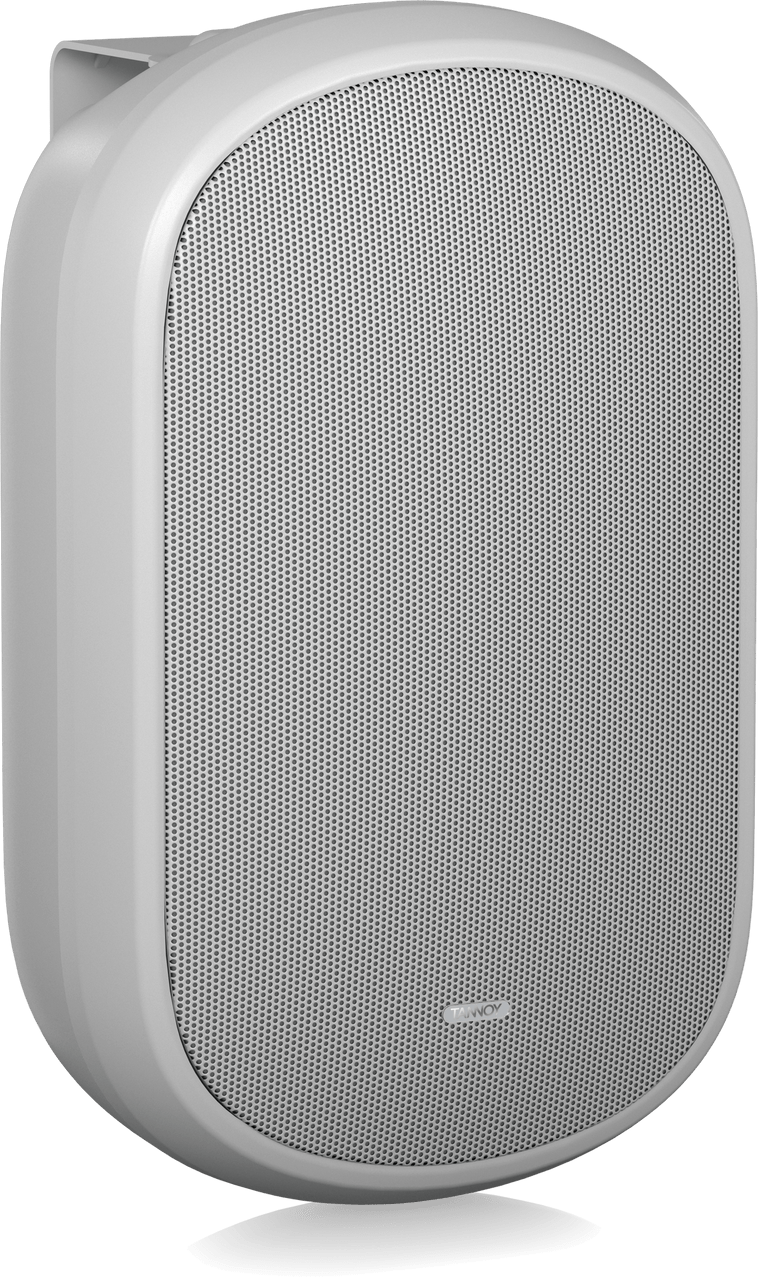 Tannoy TAN-DVS 601-WH