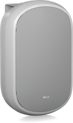 Tannoy TAN-DVS 601-WH