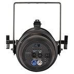 American DJ Par Z150 RGBA Plus