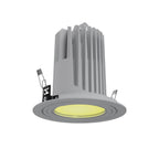 Chauvet Iluminarc LOGICAR111TRIM