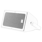 RCF P1108-T-W