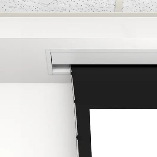 DA-LITE DL15688BL