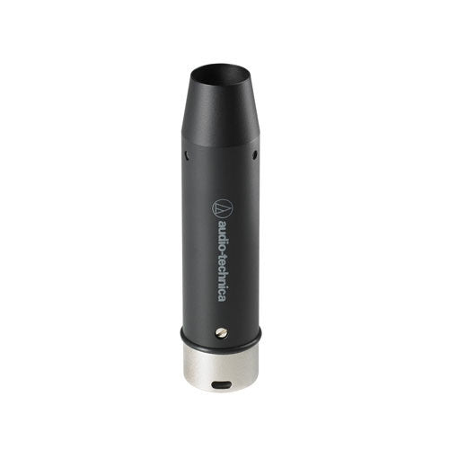 Audio Technica ES925ML18/XLR