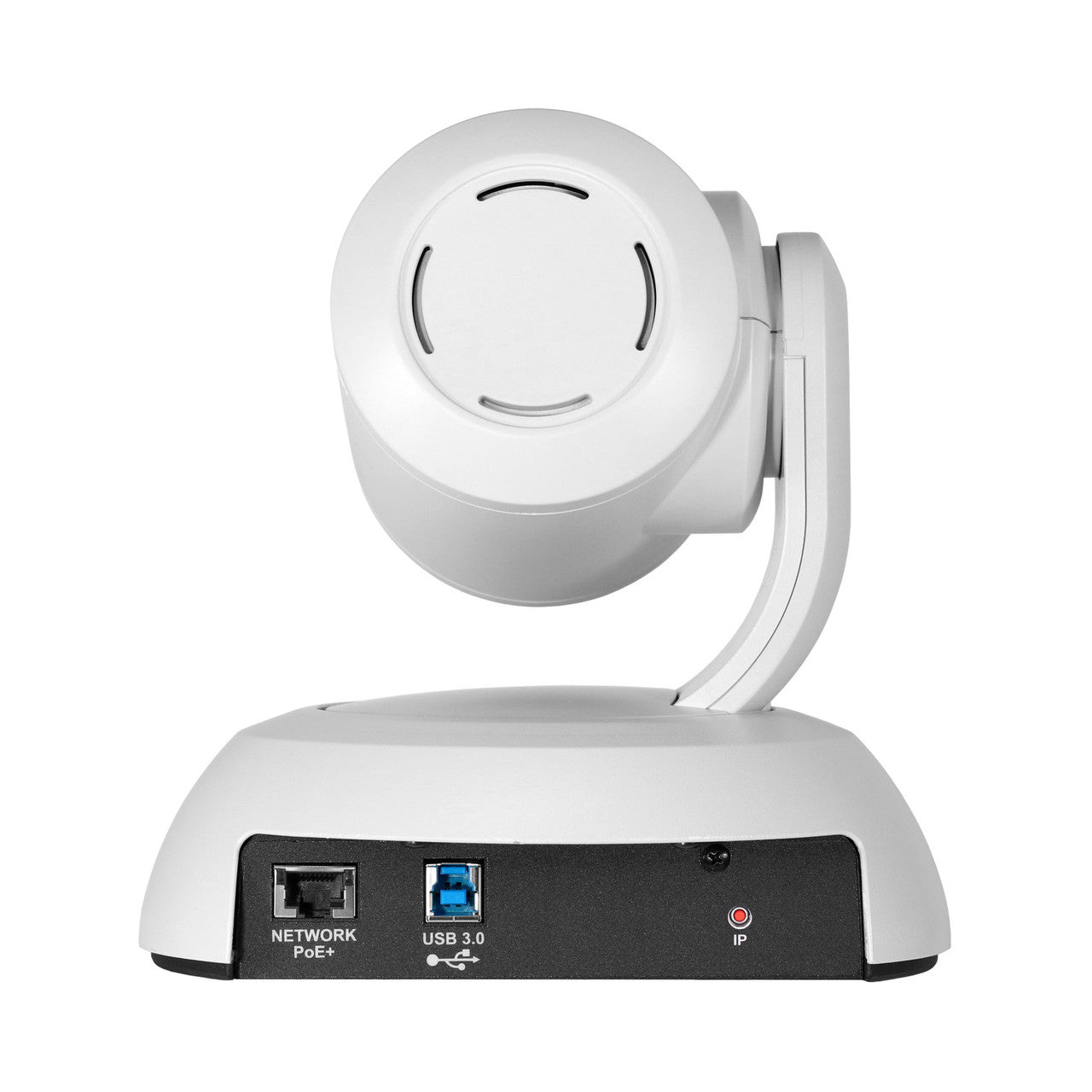 VADDIO 999-21132-009W
