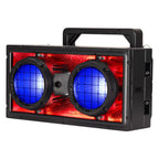 American DJ Encore DBX