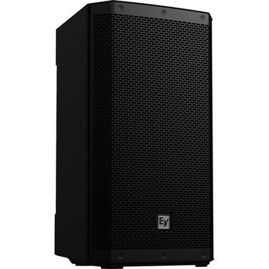 Electro-Voice ZLX-15-G2