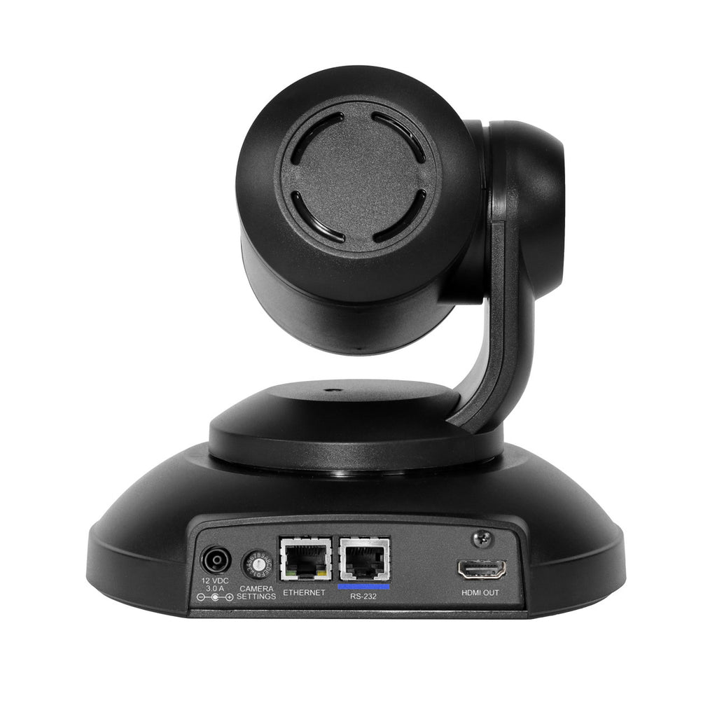 VADDIO 999-30410-009