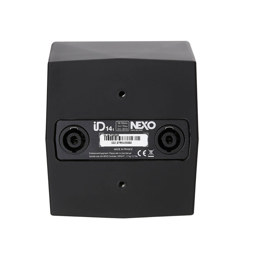 Nexo ID14-T100100
