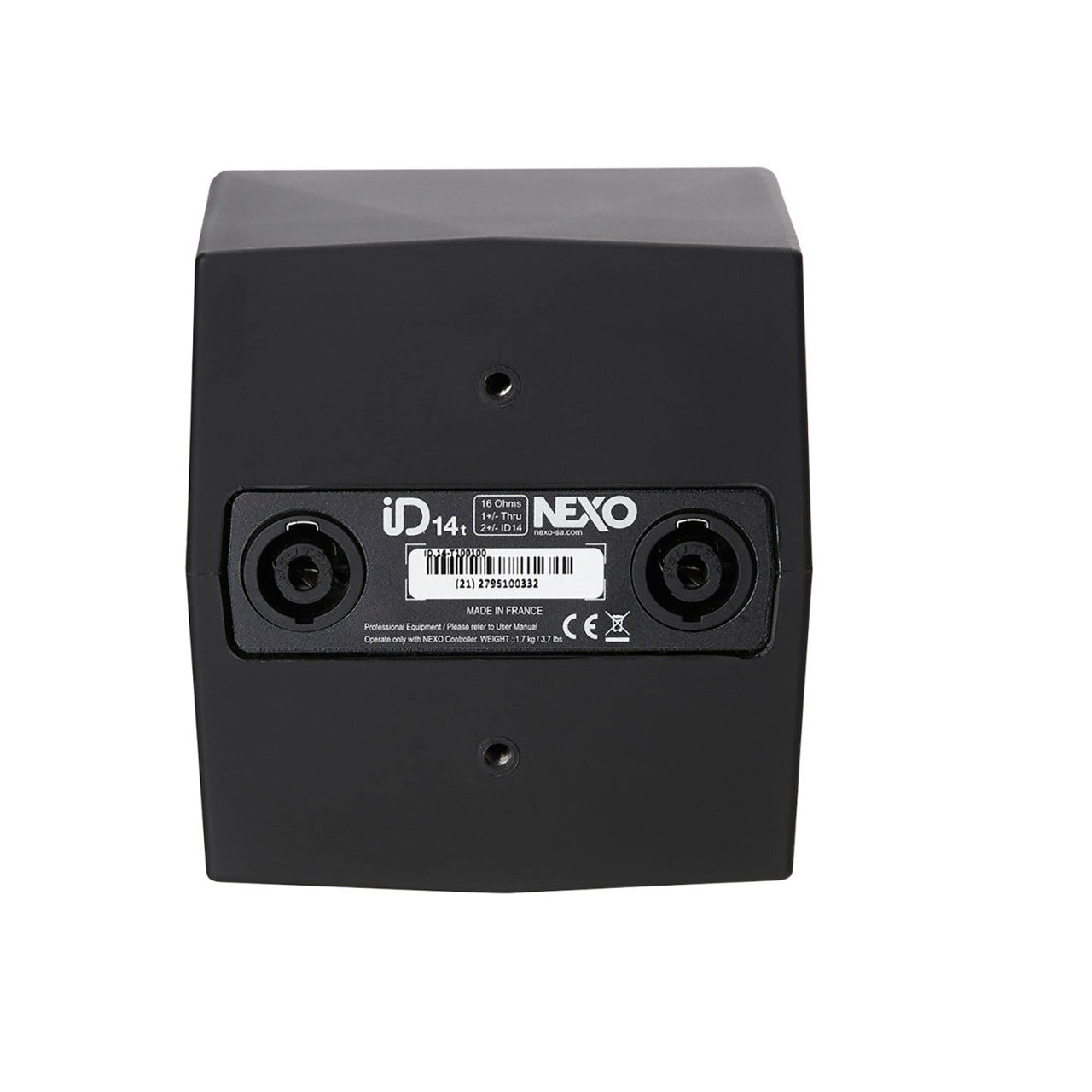 Nexo ID14-T100100