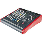 Allen & Heath AH-ZED60-10FX