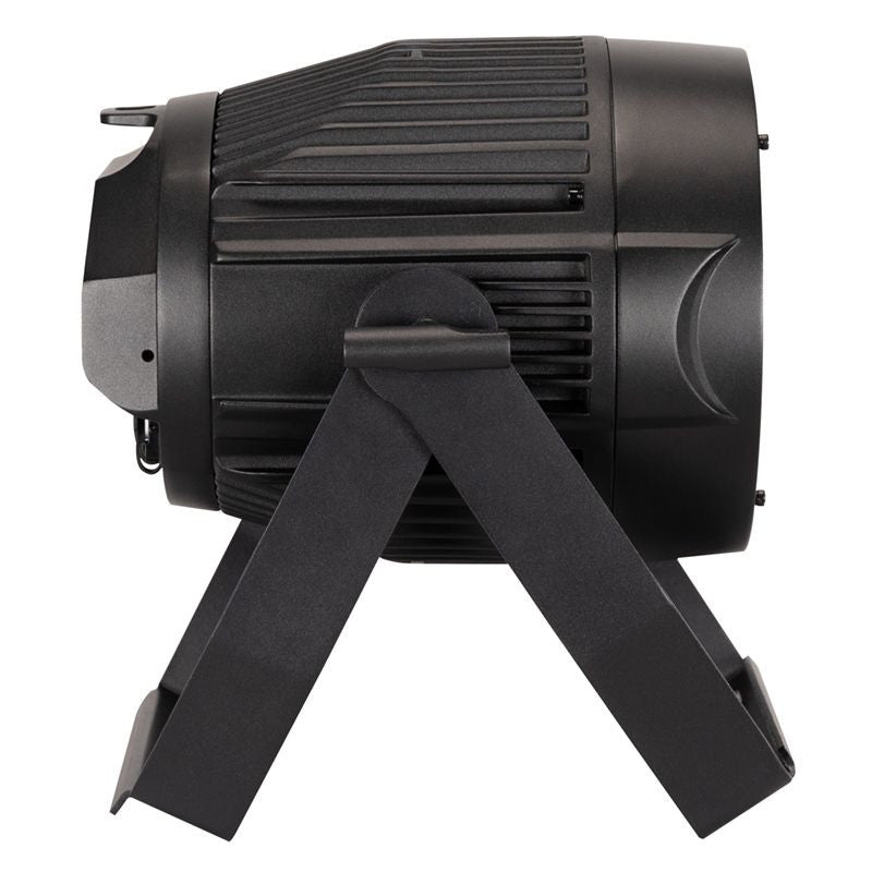 American DJ UV Par 100IP