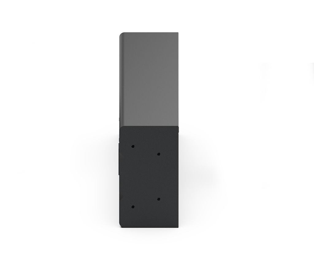 K-Array GU210