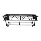 ProX XT-PRERIG8FT BLK