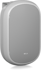 Tannoy TAN-DVS 401-WH
