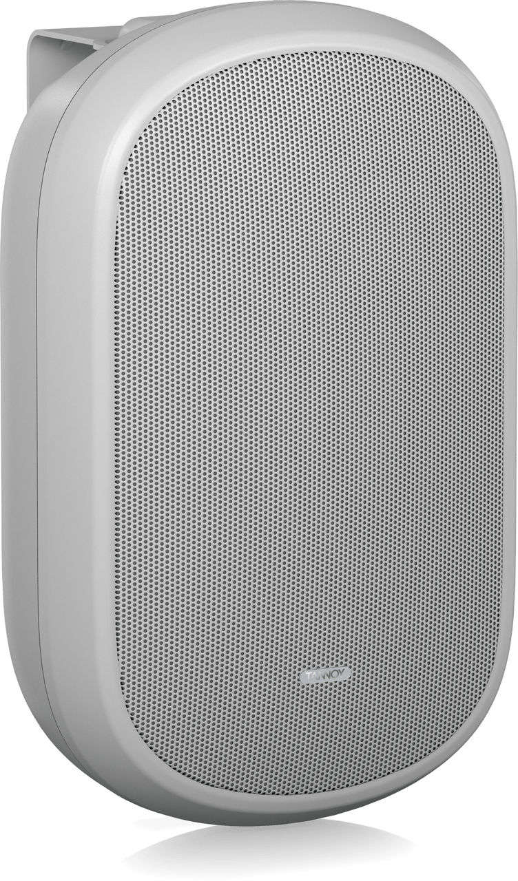 Tannoy TAN-DVS 401-WH