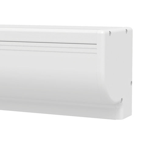 DA-LITE 97963