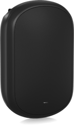 Tannoy TAN-DVS 801-BK