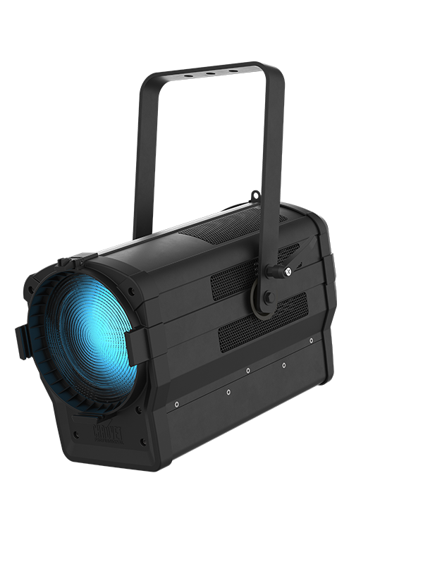 Chauvet Pro OVATIONF915FC-2