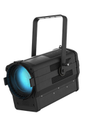 Chauvet Pro OVATIONF915FC-2