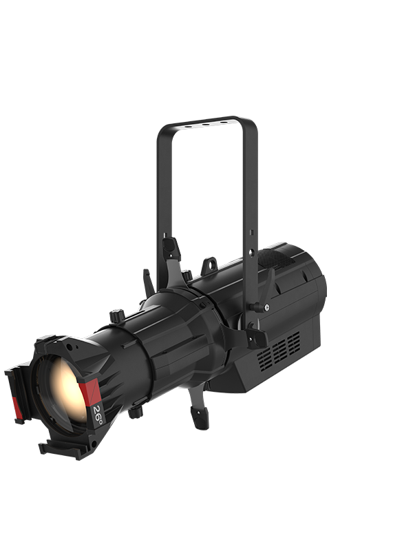 Chauvet Pro OVATIONE160WW-2