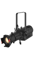 Chauvet Pro OVATIONE160WW-2
