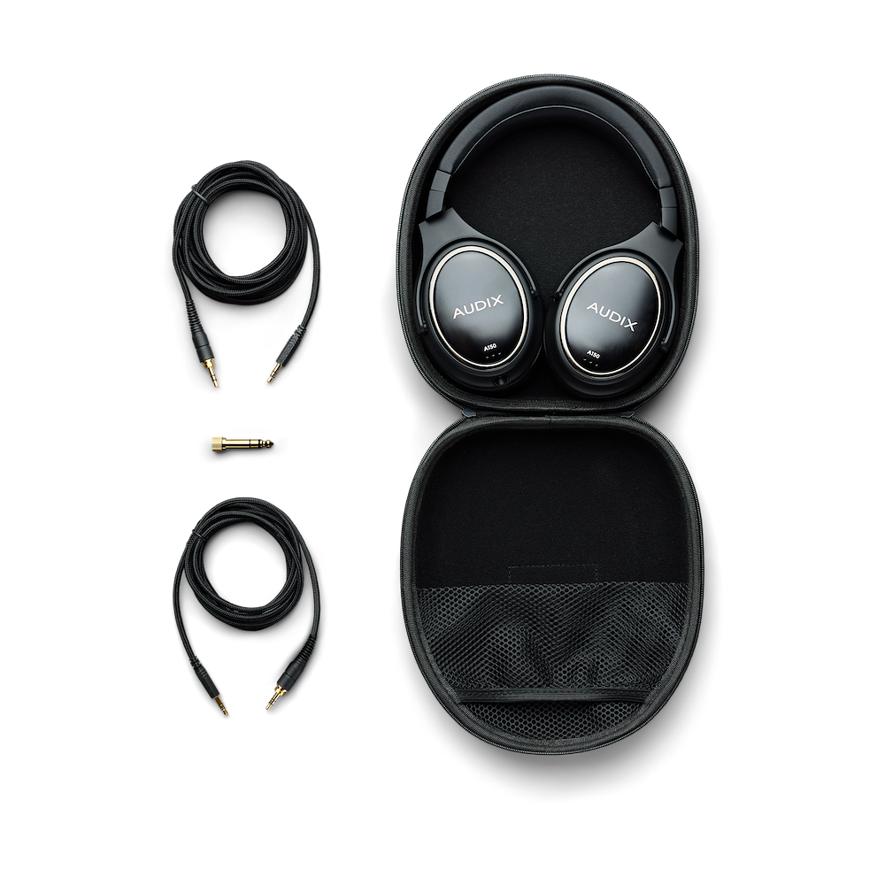 AUDIX A150