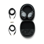 AUDIX A150