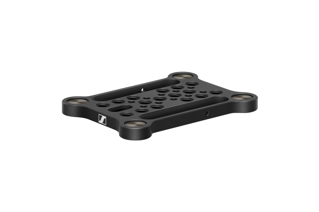 Sennheiser EW-DP MOUNTING PLATE