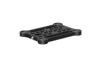 Sennheiser EW-DP MOUNTING PLATE
