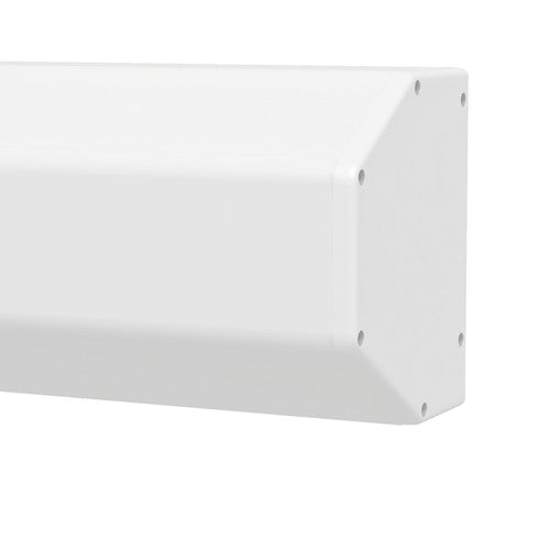 DA-LITE 97972