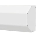 DA-LITE 97972