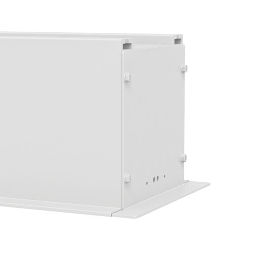 DA-LITE 85672