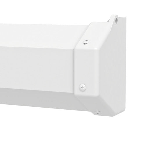DA-LITE 79862