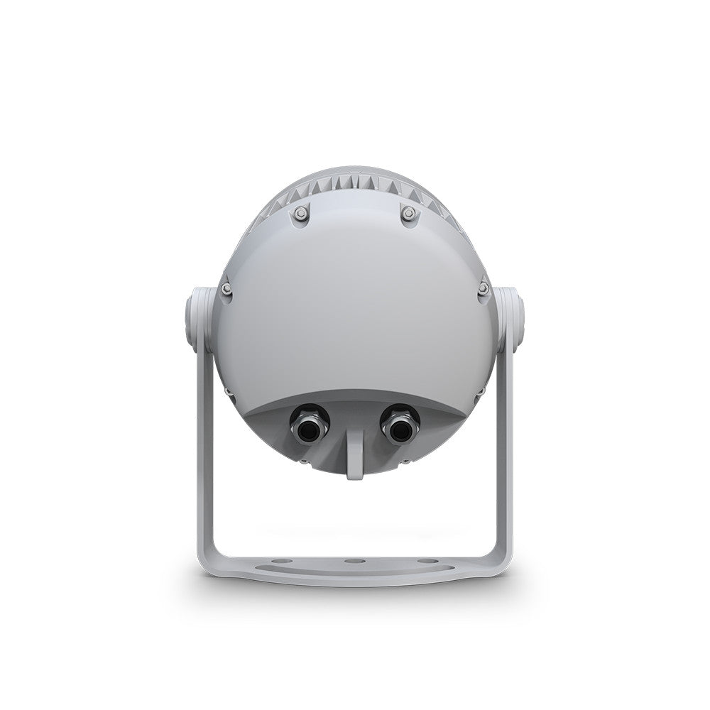 Chauvet Iluminarc ILUMIPODSL