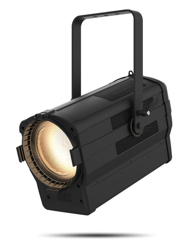 Chauvet Pro OVATIONF915VW-2