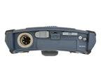 Clear-Com FSE-BP50-X5