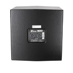 Nexo IDS108