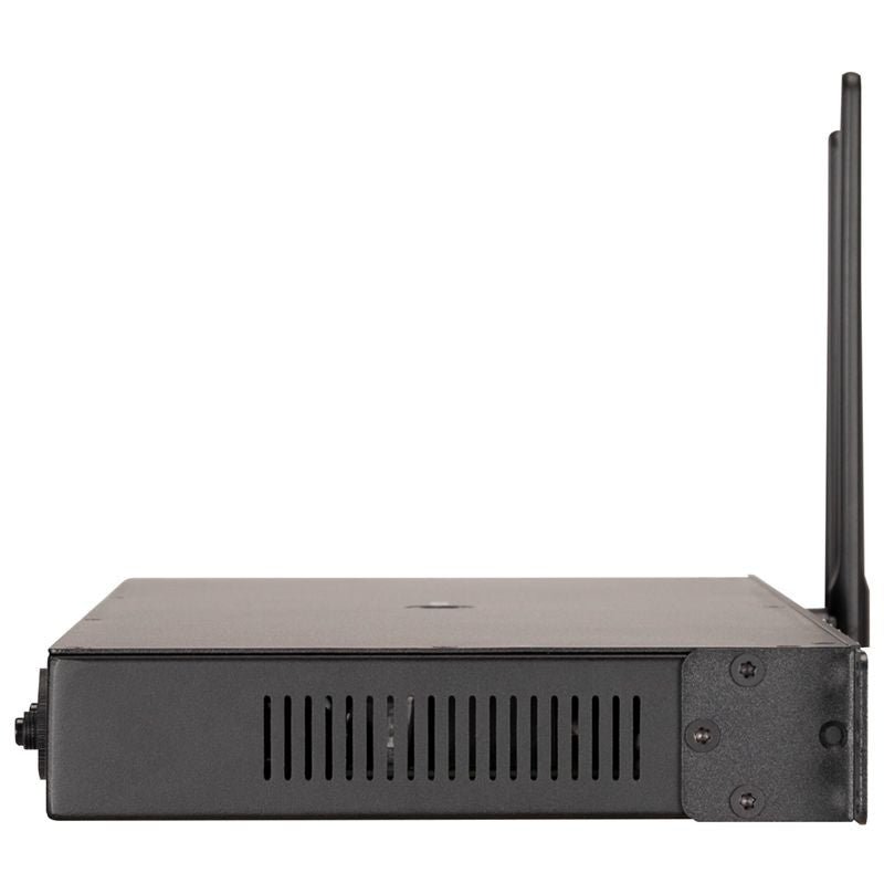 American DJ PC415X