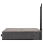 American DJ PC415X