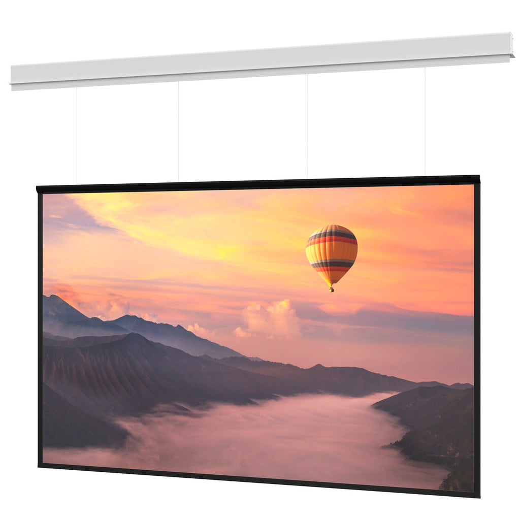 DA-LITE DL100282L