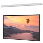 DA-LITE DL100282L