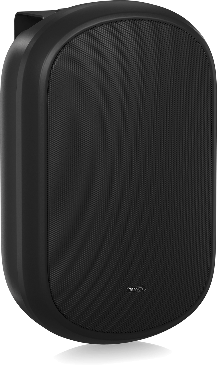 Tannoy TAN-DVS 601-BK