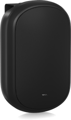 Tannoy TAN-DVS 601-BK