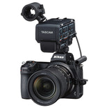 Tascam CA-AK1-C