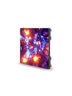Chauvet Pro REM3IPSQX8NOLED