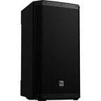 Electro-Voice ZLX-8-G2