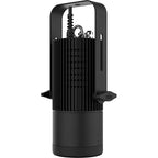 Chauvet Pro OVATIONH55WWBLKH2