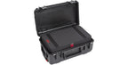 SKB Cases 3I-2011-7DZ
