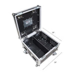 ProX XS-UTL20W